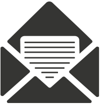 icon_E-mail